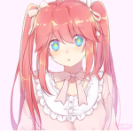 ʚ ɞButterFliesʚ ɞ
