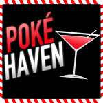 [🎄] Poke Haven 🔊 18+