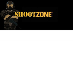 The ShootZone Team