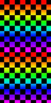 +-fROGGIES+-