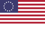 The Continental (American) Army