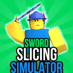 Slicin’ Studios