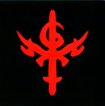 [ZAKONE] Vanguards
