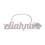 ꒰ ୨ৎ ‧ eliahna ♡