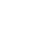 Bid&Buy
