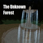 The Unknown Forest