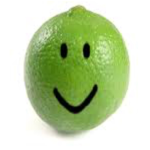Lime Squad.