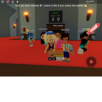 Tehe clan