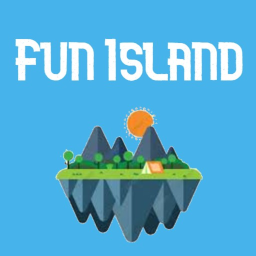 Fun Island