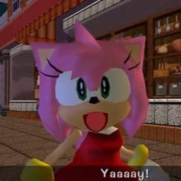 🦔