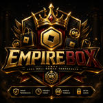 EmpireBox