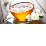 Roblox Tea Group