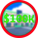 Game Badge Thumbnail