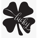 LuckyzCrew