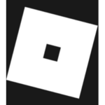 A usless group