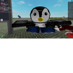 PaTat0 Gang