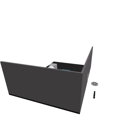 Tycoon Kit