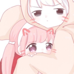 mеw