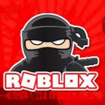 PRO_Roblox