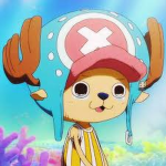 chopper games