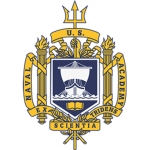 The Federal Navy: Military Academy