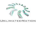 UnlimatedNation