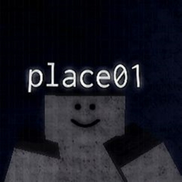 place01