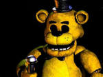 OnlyHorrorGame