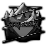 Strictex