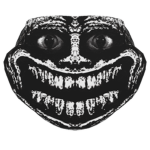 Cult of Brollge