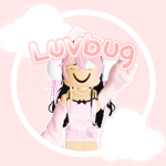 Luvbug's