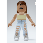 iiomqsippen_tea fans