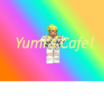 Yumie's Cafe