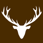 The Elk
