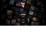 Dream SMP lol