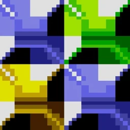 Reactor Core icon