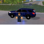 Roblox PR Team