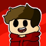 Rob Toons Studios