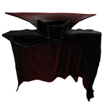 Roblox entity thumbnail