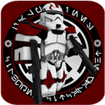 (TGRA) The Galactic Leadership Board