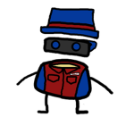 beep boop group