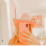 meli’s cuties!