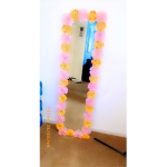 robux giveawasjskskjs