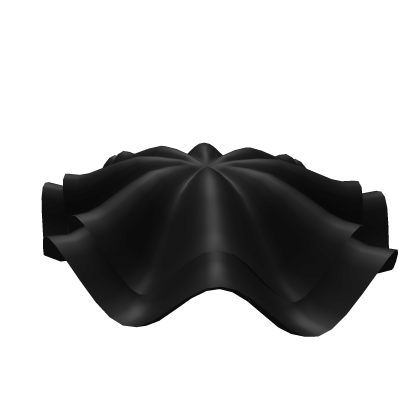 Cute Short Black Skirt Roblox