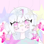 ふ わ の ろ く ら ぶ