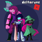 Streamer Horse Inc