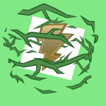 StaticSnapShock