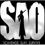 SAO FANCLUB