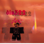 din322 Fan's Group Thumbnail
