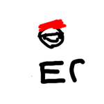 Enes Reis Ailesi